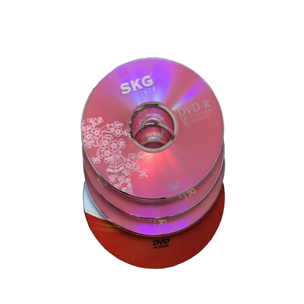 CD