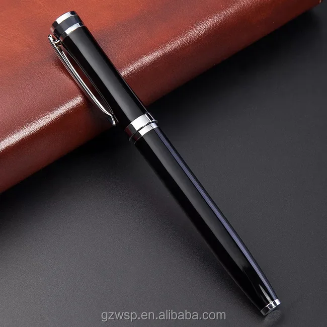 metal pen (2).JPG