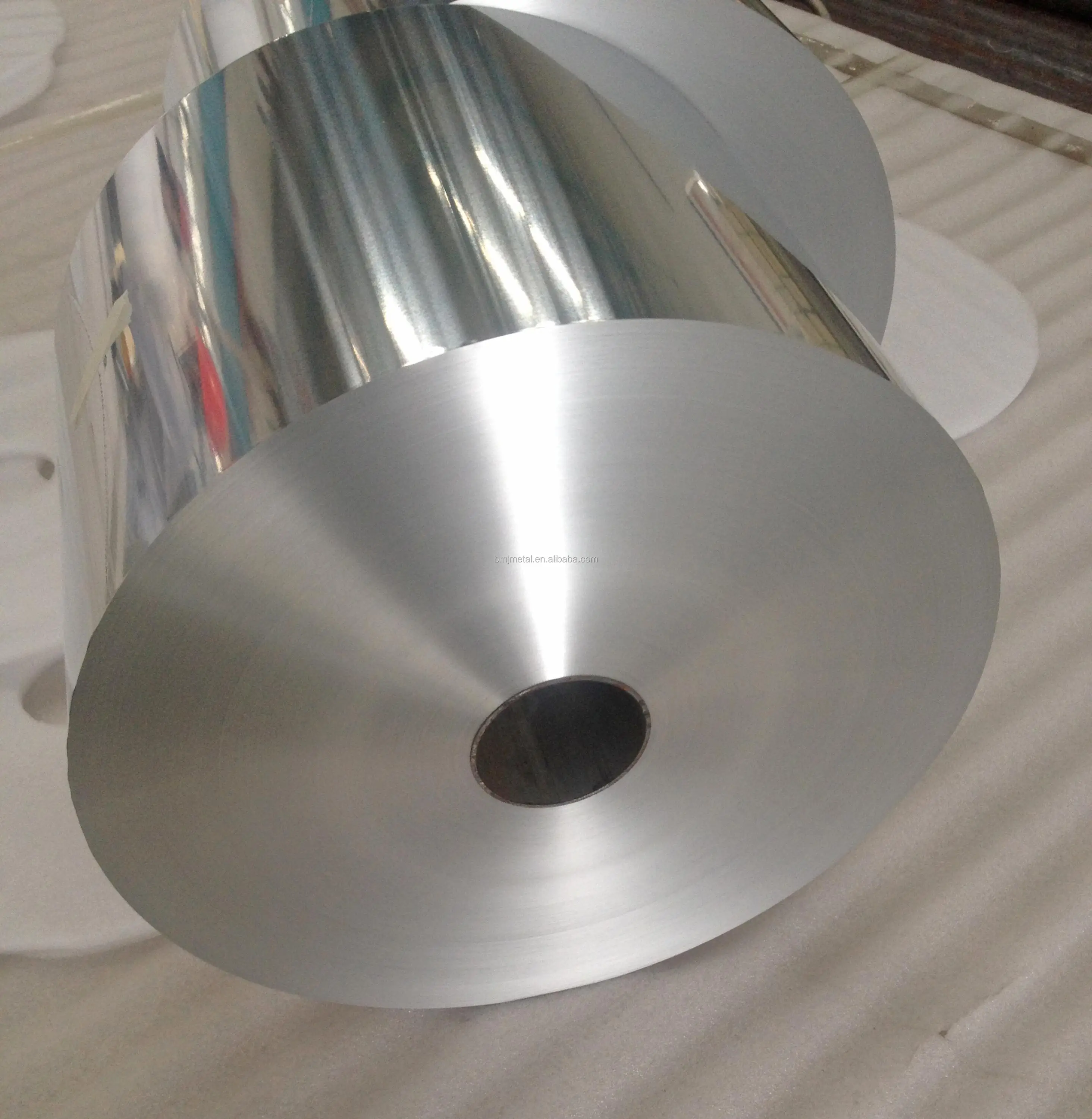 aluminum sheet/aluminum coil/aluminum foil with all series