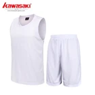 Make Your Own Basketball Jerseys Cheap 100% Polyester white Basketball Jersey