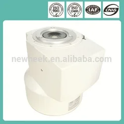 x ray wireless hand switch