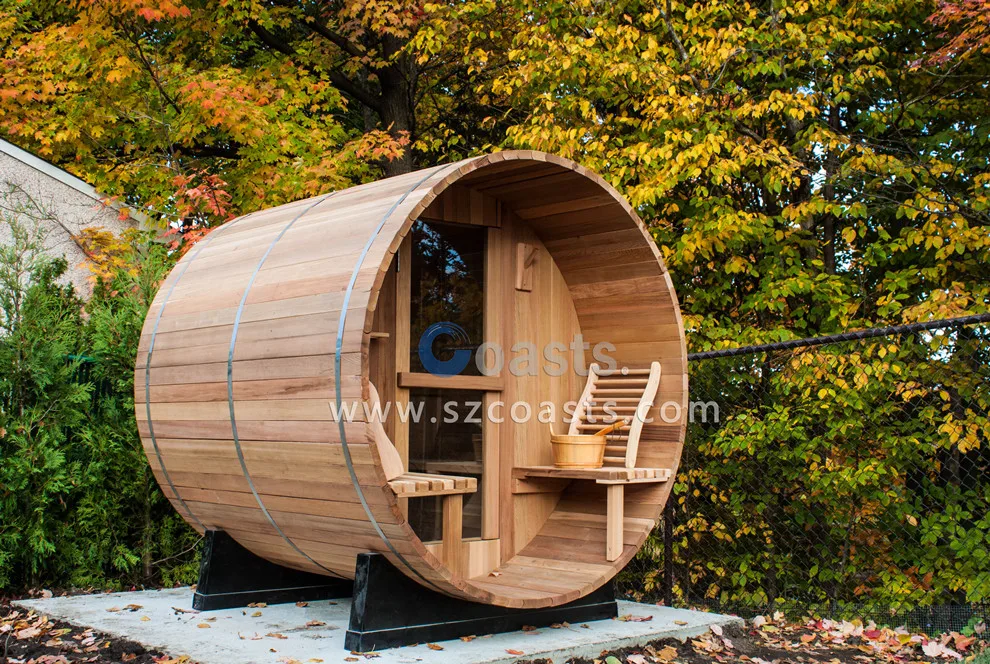 barrel sauna (7).jpg