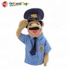 /product-detail/plush-policeman-doll-hand-puppet-toy-60488386212.html