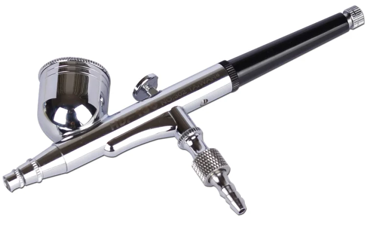 NV-906L weight loose with oxygen spray