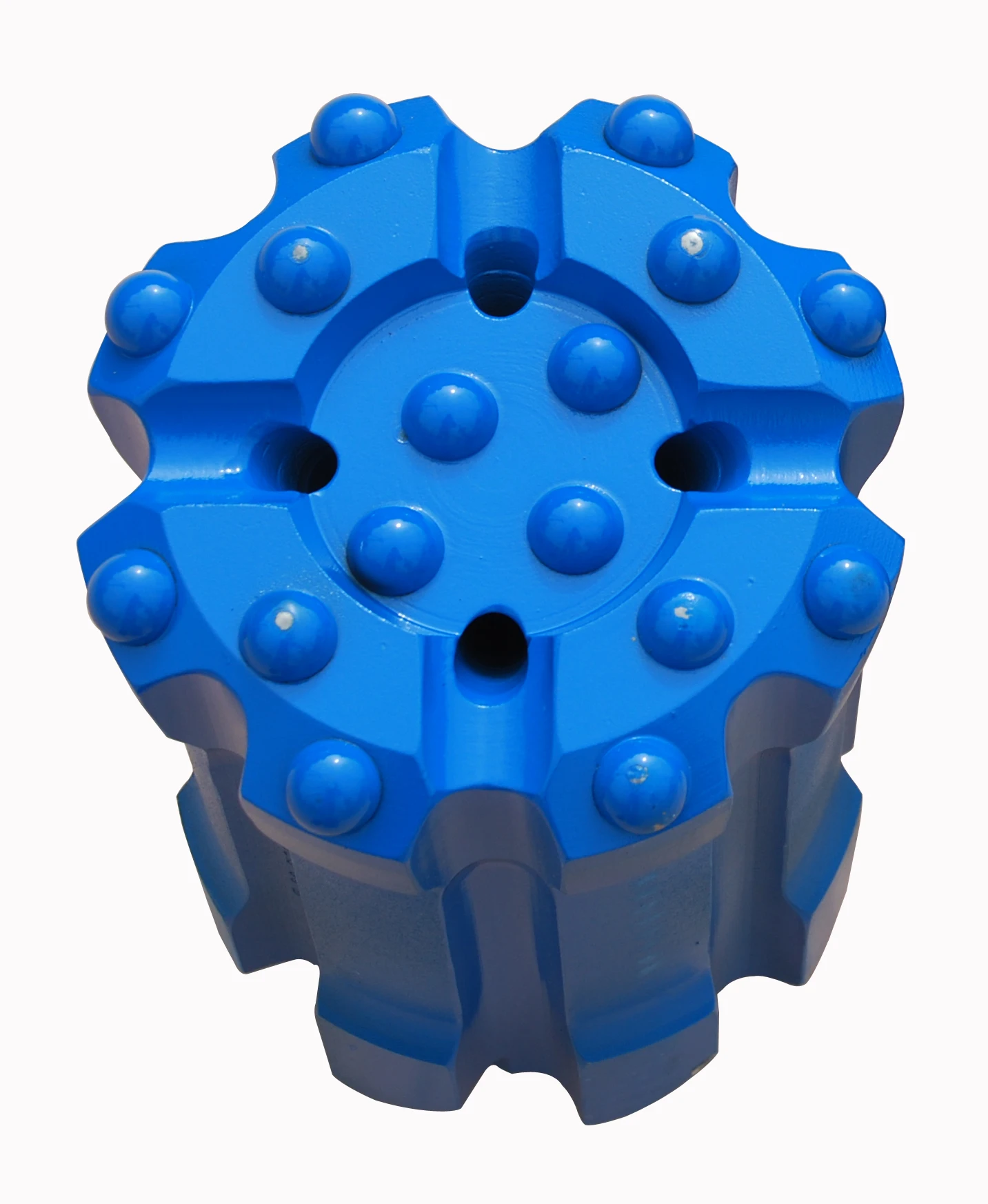 GT60,D=128mm.jpg
