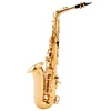 /product-detail/professional-customized-cheap-china-alto-saxophone-for-sale-690724284.html