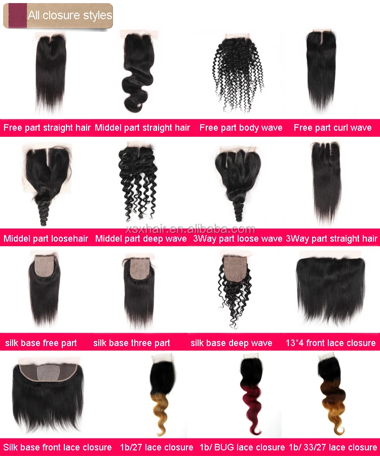 Best Selling Wholesale 10a Remy Virgin Hair Weaving For Hair Salon