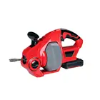 Harpow Pipe Dredger Plumbing cleaning tool Electric Drain Cleaner