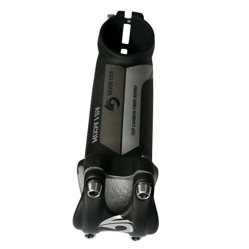 stem-13-3