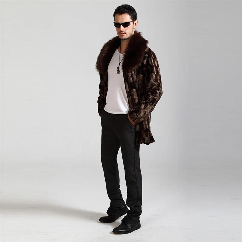 1778380552_2084790925