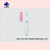 One Step Rapid Medical Test Kits Urine Diagnostic HIV Test Aids Bags Home Use