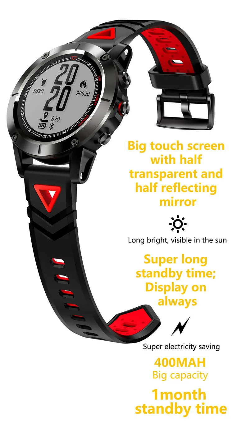 4g android smart watch g01