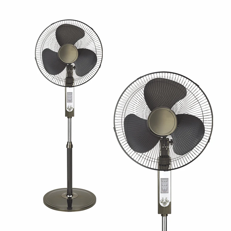 cheap electric fan