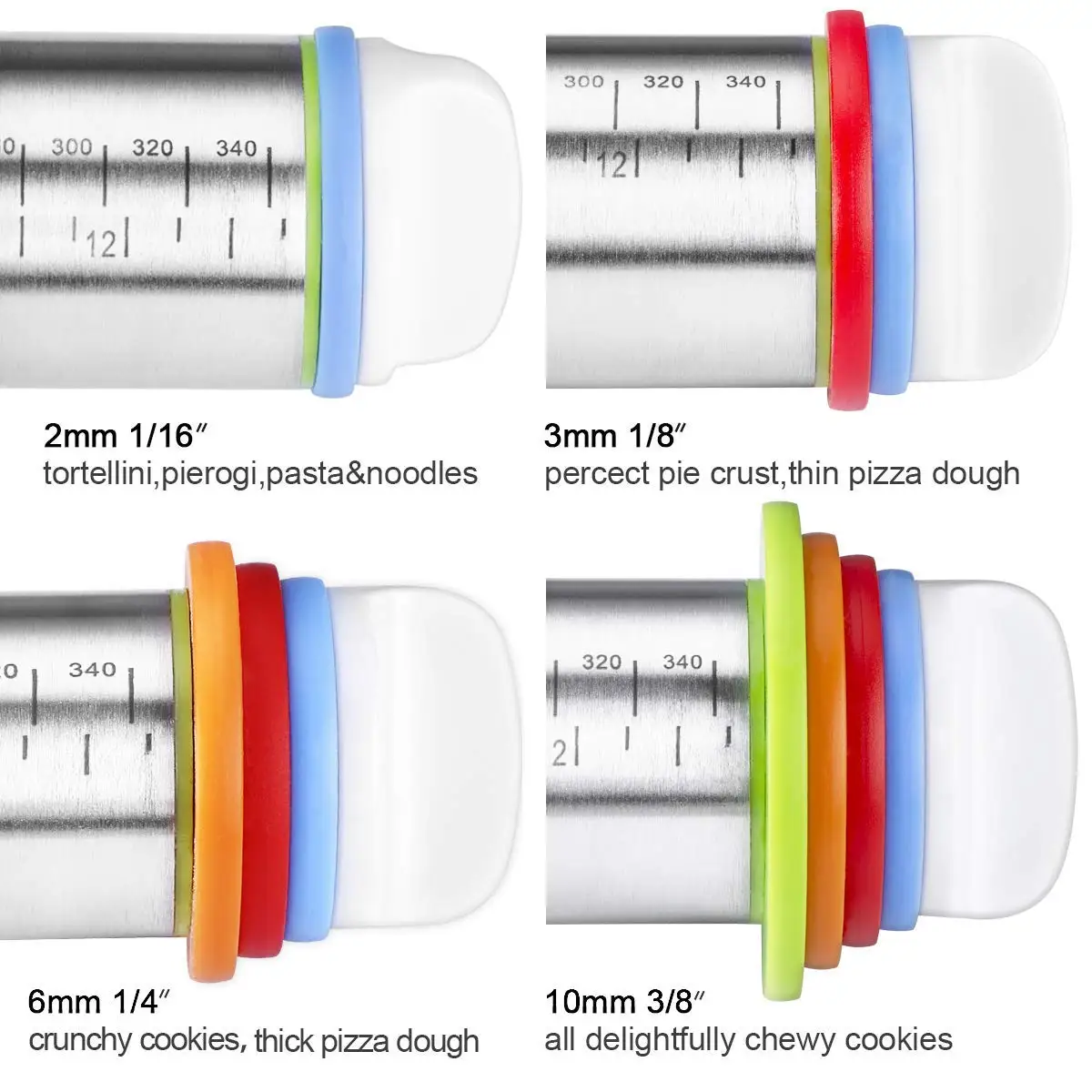 61mM9ZMcw%2BL._SL1200_.jpg