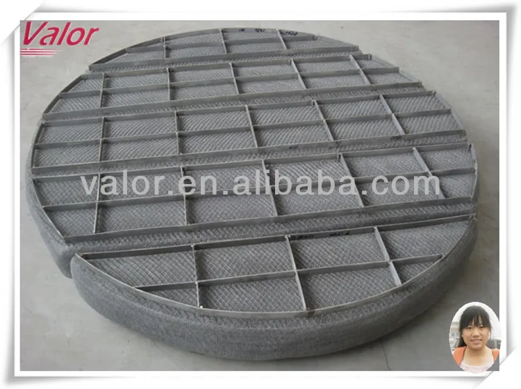 Standard Wire Mesh Demister_.jpg