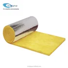 CE certificated glass wool at favorable price from China