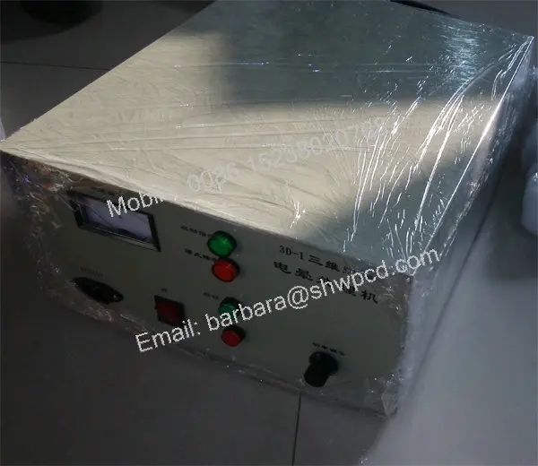 Factory sell three dimensional corona treatment equipment price (1).jpg