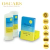 Hot sell cheap 5 star hotel room amenities list/hotel products