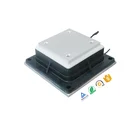 Longer durableness thermoelectric peltier module