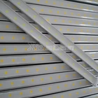 Low voltage 12v WW/NW/CW/RGB led strip light waterproof