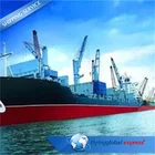 indian sourcing agent in china with shenzhen buying office--- Skype:Madison80894