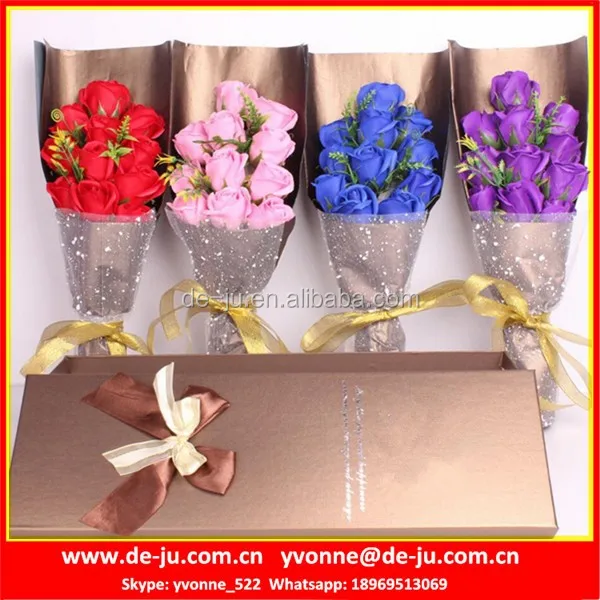 latest design unique 40th birthday gifts for women