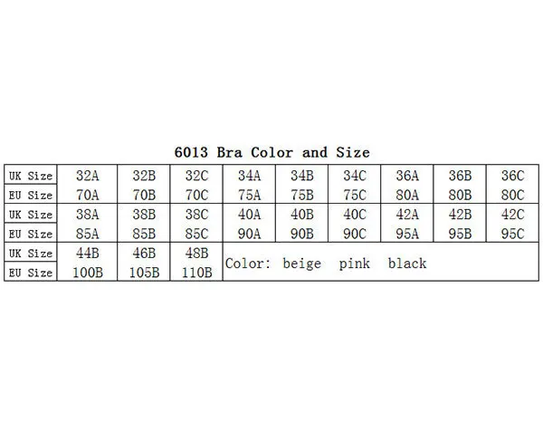 6013.600.jpg