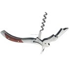 Wine Corkscrew With Wood Fast Speed Open Wine Corkscrew With Wood