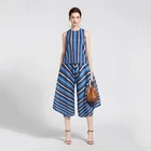 factory ladies fashion clothes/2018 hot sale Chinese style suits