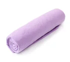 High Quality Towel Cloth Cloth Chamois High Quality PVA Chamois Towel Cloth