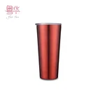 Best Selling Mug Tumbler Style Drinkware Vacuum Tumbler