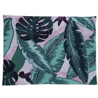100 combed cotton 100% cotton print soft poplin