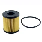 Auto parts oil filter 1373069 1303476 1427824 1717510 for Ford Focus II III Galaxy Kuga Mondeo IV