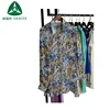 japan used slik blouse second hand clothing and shoes used clothes in bales price