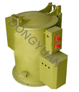 Spin Dryer Centrifugal Kg Kg Centrifugal Hot Air Dryer Machine