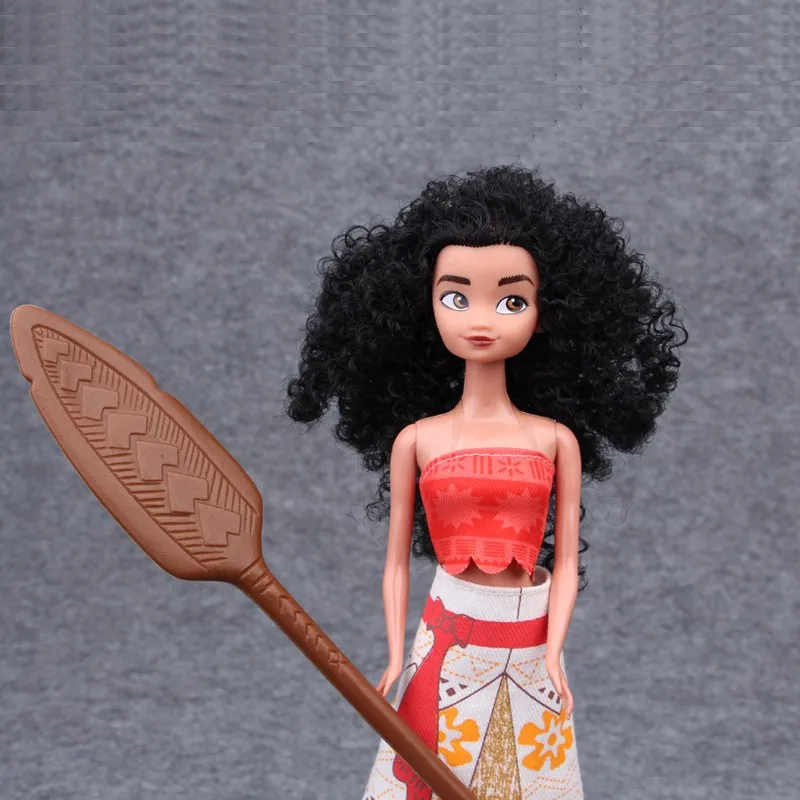 HTB16vQiPVXXXXbLXpXXq6xXFXXXC