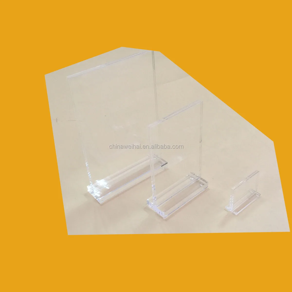 ACRYLIC PHOTO FRAME11.jpg