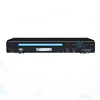 Lowest price HD 1080p home DVD/VCD/EVD Players DVD Player With USB port