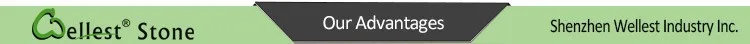 Part35-Our-Advantages.jpg