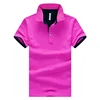 /product-detail/custom-t-shirt-printing-round-collar-machine-cheap-prices-man-polo-t-shirt-62150484608.html
