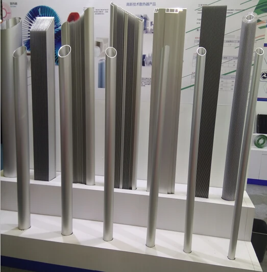 seamless tube -14