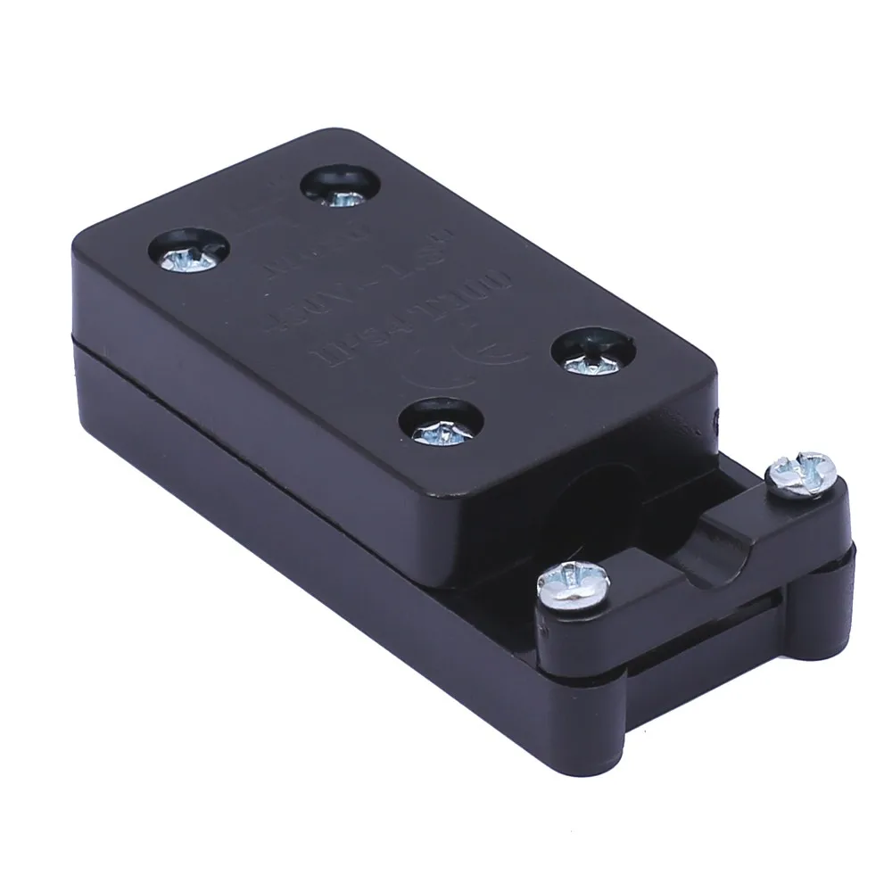 FV0A5510.JPG