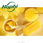 Excellent quality Cheapest Orange Flavor Powder