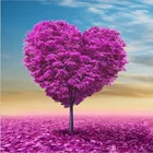 Hot Sale modern high-grade interior decoration canvas prints for wall art