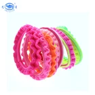 Artstar Hair Accessories hair decoration mini elastic hair band accessories