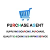 Purchase Agent Supplying Sourcing Purchase Quality Checking & Shipping Service