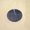 ground molybdenum disc mo disk