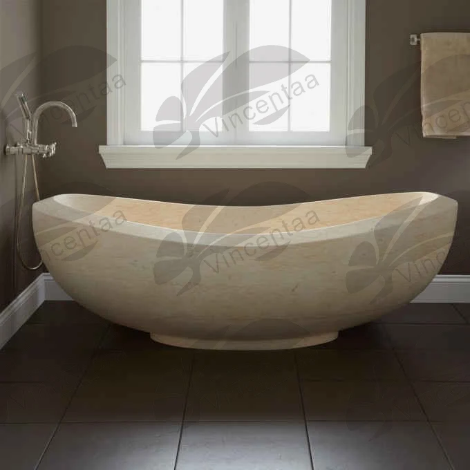High Quality antique Bathtub with Low Price