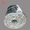 /product-detail/7200mm-insulation-ceramic-fiber-blanket-with-aluminum-foil-for-pipeline-liner-60816236124.html