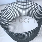 Custom-made Carbon Fiber Products, carbon fiber part, carbon fiber custom-designed